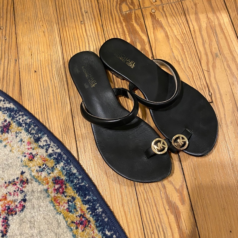 Michael Kors Sandal